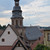 Image-square_50