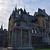Image-square_50
