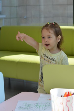 Image-preview_300x200