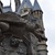 Image-square_50