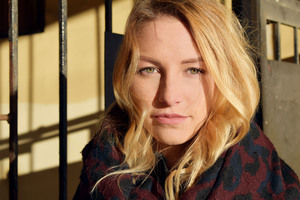 Image-preview_300x200