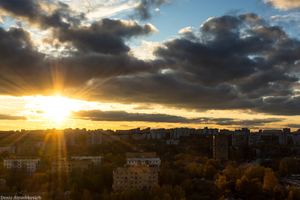 Image-preview_300x200