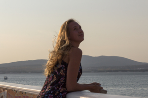 Image-preview_300x200