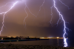 Image-preview_300x200