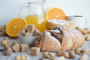 Image-preview_300x200