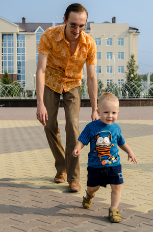 Image-preview_300x200