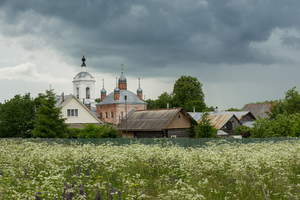 Image-preview_300x200