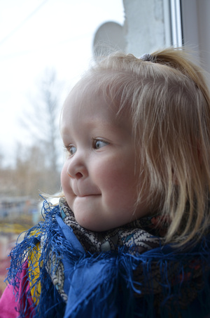 Image-preview_300x200