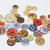 Image-square_50