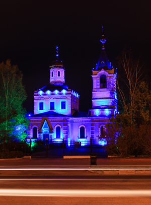 Image-preview_300x200