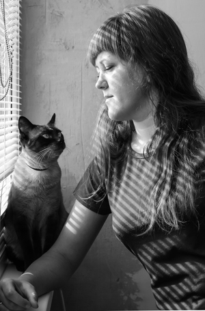 Image-preview_300x200