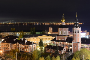 Image-preview_300x200