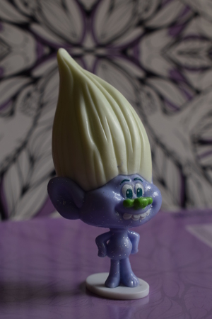 Image-preview_300x200