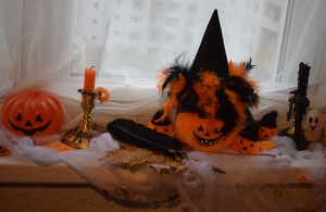 Image-preview_300x200