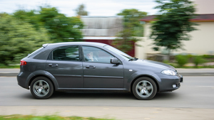 Image-preview_300x200