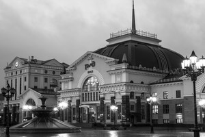 Image-preview_300x200