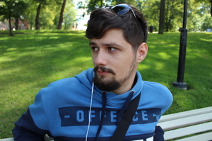 Image-preview_300x200