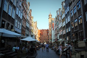 Image-preview_300x200