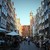Image-square_50