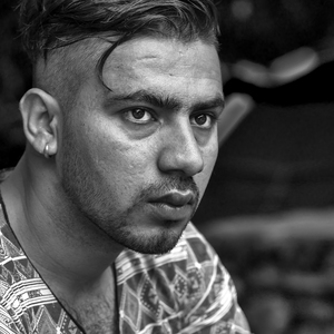 Image-preview_300x200