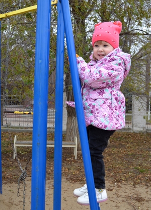 Image-preview_300x200