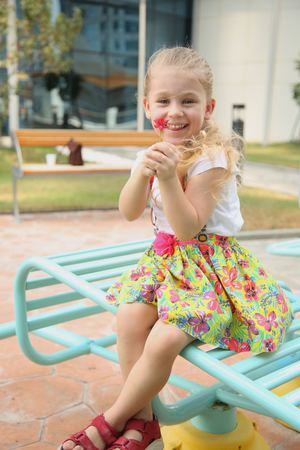 Image-preview_300x200