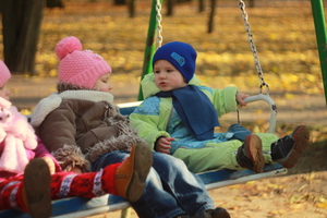 Image-preview_300x200