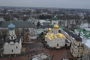 Image-preview_300x200