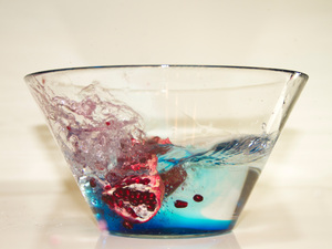 Image-preview_300x200