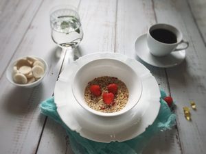 Image-preview_300x200