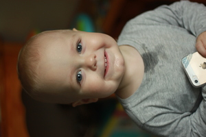 Image-preview_300x200