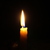 Image-square_50
