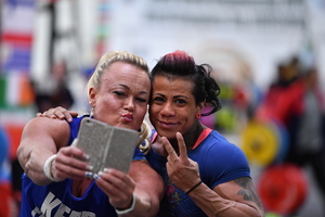 Image-preview_300x200