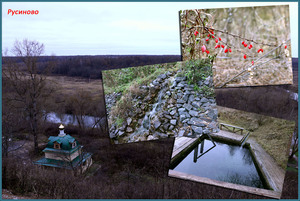 Image-preview_300x200