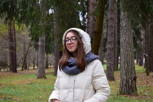 Image-preview_300x200