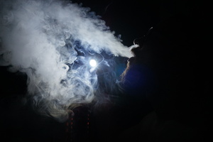 Image-preview_300x200