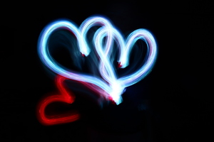 Image-preview_300x200