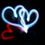 Image-square_50
