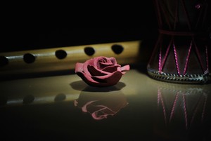 Image-preview_300x200