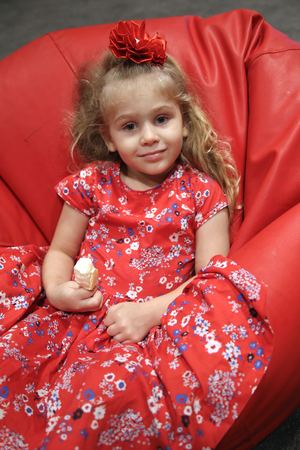 Image-preview_300x200