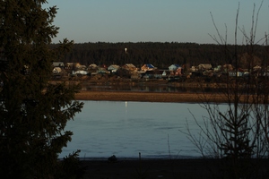 Image-preview_300x200