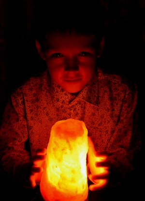 Image-preview_300x200