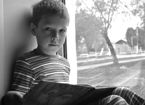 Image-preview_300x200