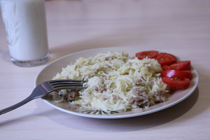 Image-preview_300x200