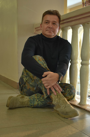 Image-preview_300x200