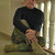 Image-square_50