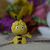 Image-square_50