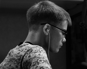 Image-preview_300x200