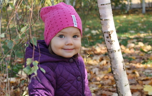 Image-preview_300x200