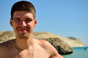 Image-preview_300x200